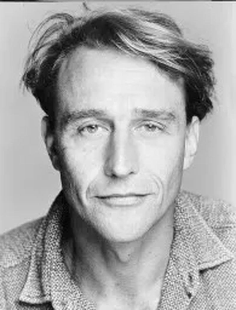 Alexander Petersons - Foto 1