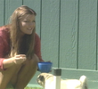 BB1 Ep #51