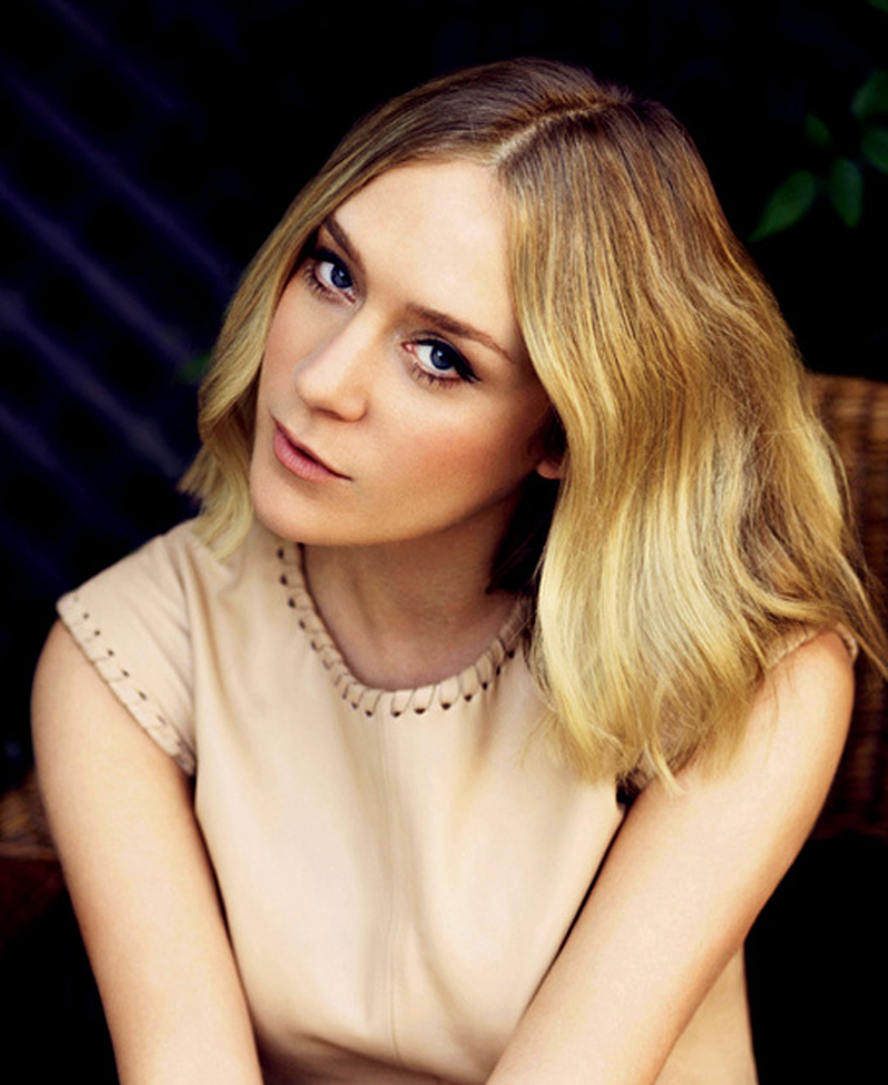 Chloë Sevigny - Foto 22