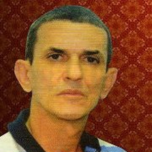Foto de perfil de Wallace Barbosa