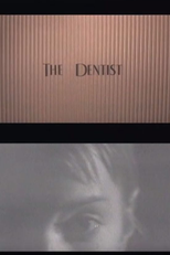 The Dentist (The Dentist)