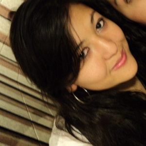 Foto de perfil de Thamiris Tiemy