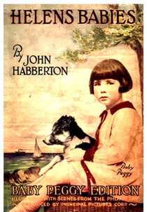 Helen's Babies (Helen's Babies)