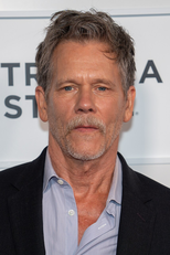 Kevin Bacon