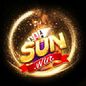 Foto de perfil de Sunwin Game Bài Đổi thưởng Uy