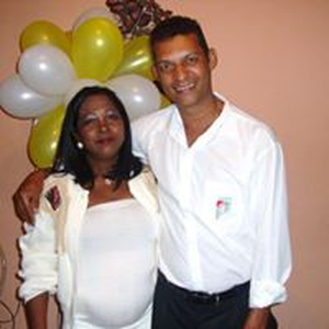Foto de perfil de Jose
