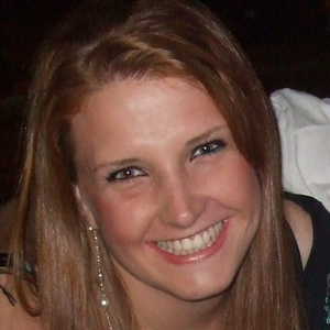 Foto de perfil de Amanda