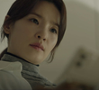 CCTV 어디 있죠?