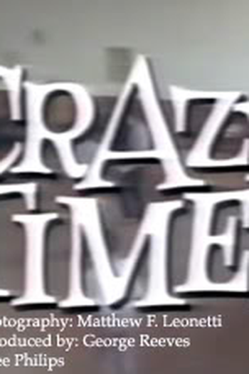  de Filme Época Maluca (1981)