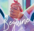 Beguine