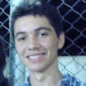 Foto de perfil de Renan Soares Torres