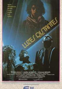 Luzes Distantes (Luci lontane)
