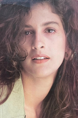 Lúcia Veríssimo