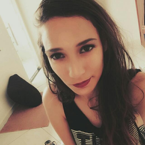 Foto de perfil de Laís