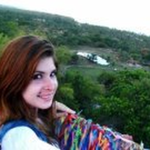 Foto de perfil de Jennifer Miranda