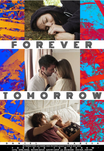 Forever Tomorrow (Forever Tomorrow)