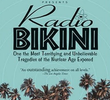 Rádio Bikini