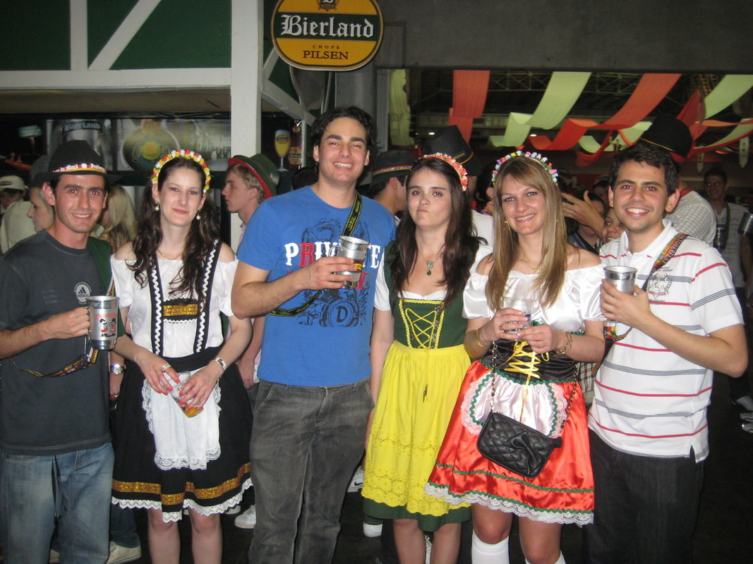 Gilceu Junior - Foto 4