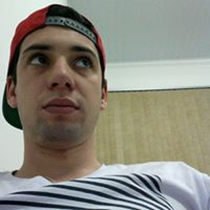 Foto de perfil de Arthur