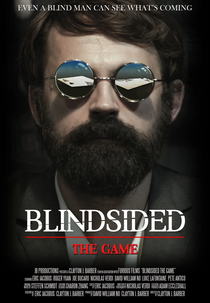 Blindsided: The Game (Blindsided: The Game)