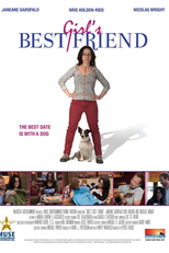 O Melhor Amigo de Mary  (Girl's Best Friend)