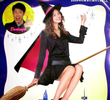 Bewitched In Tokyo