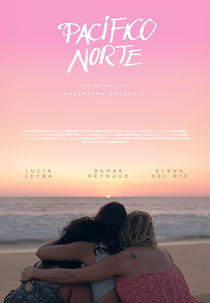 Pacífico Norte (Pacífico Norte)