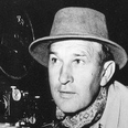 William Dieterle