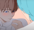EP07