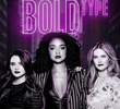 The Bold Type (4ª Temporada)