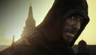 Assassin's Creed | Trailer Oficial | Legendado HD
