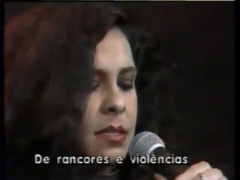 Foto 11 de Chico & Caetano