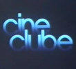 Cine Clube