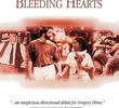 Bleeding Hearts