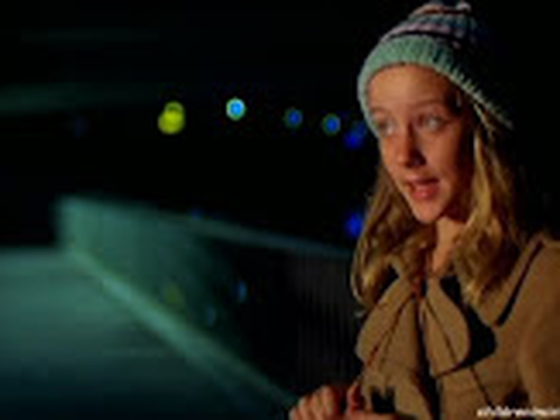 Foto 3 de Le témoin       (Il testimone)