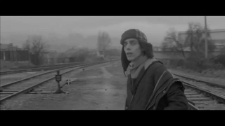 Trailer: Trailer de Losers — Karatsi subtitulado en inglés (HD)