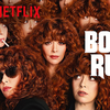 Crítica: Boneca Russa (2019, de Natasha Lyonne e outros)