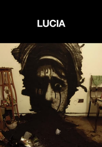 Lucia (Lucia)