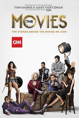 The Movies (1ª Temporada) (The Movies (Season 1))