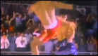 Heatseeker (1995) trailer
