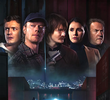 Safe Harbor (2025)