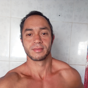 Foto de perfil de Davi