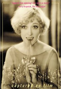 Captured on Film: The True Story of Marion Davies (Captured on Film: The True Story of Marion Davies)