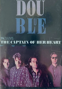 Double: The Captain of Her Heart (Original Version) (Double: The Captain of Her Heart (Original Version))
