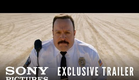 Paul Blart: Mall Cop 2 - Official Trailer - In Theaters 4/17!