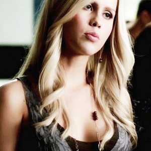 Foto de perfil de Thaynara