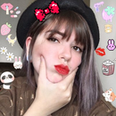 Foto de perfil de hany bee