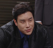 55회
