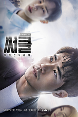 Circle: Two Connected Worlds (Sseokeul)