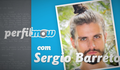 PERFIL FILMOW com Sergio Barreto (Projeto Ator)